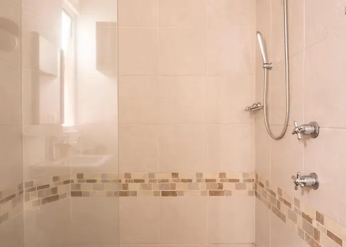 Cozy And Centrally Located Near Polanco Apartment *
