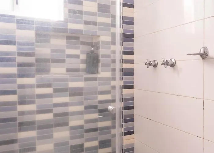Cozy And Centrally Located Near Polanco Apartment Mexico City